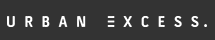 Urban Excess Coupon